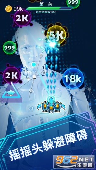 ���������ֺ����v1.1.1 �����ֽ�ͼ1