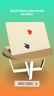 Polishing Knife(���׹⵶��6)v1.0.3 �ٷ����ͼ0