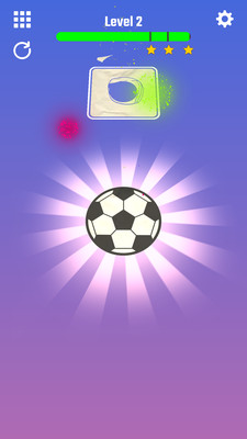 Polishing Knife(���׹⵶��6)v1.0.3 �ٷ����ͼ2