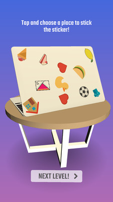 Polishing Knife(���׹⵶��6)v1.0.3 �ٷ����ͼ3