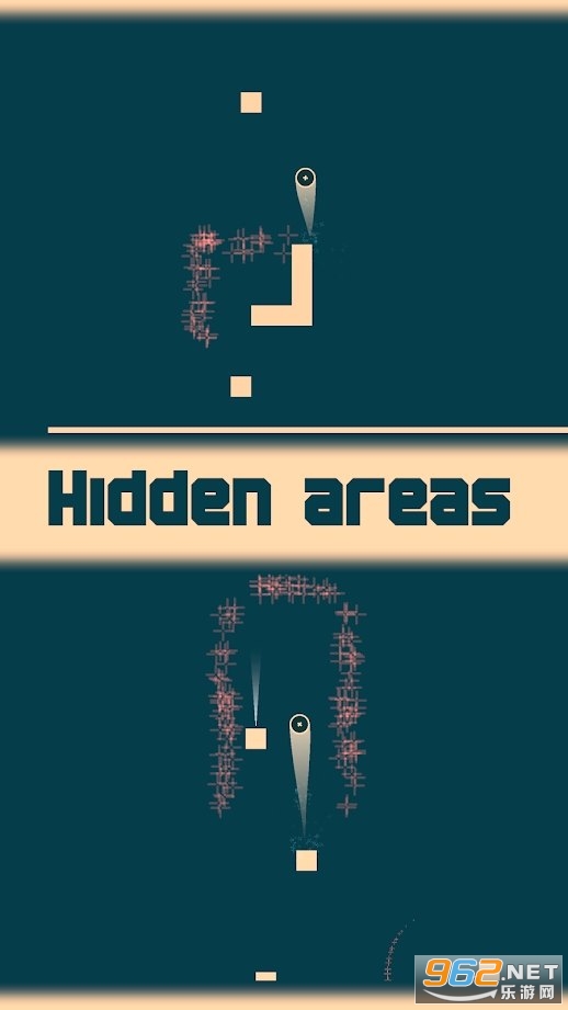 Adi: 2D adventure����2Dð����Ϸ��ͼ2