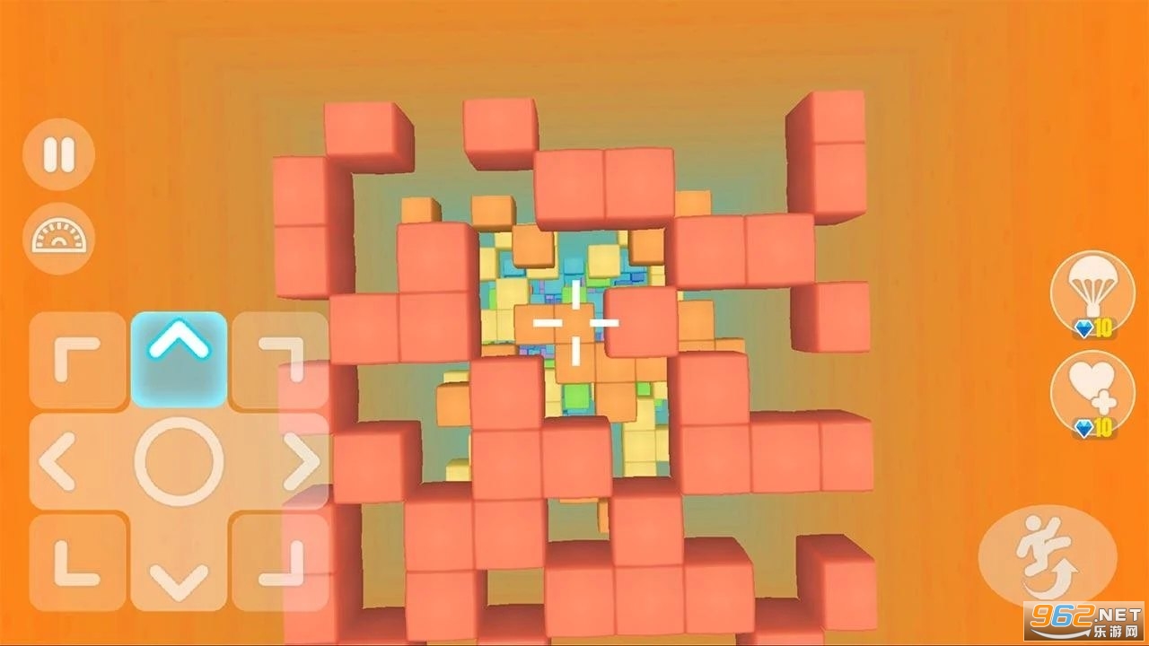 Dopper(�ιܴ�ʦDropper)��ͼ4