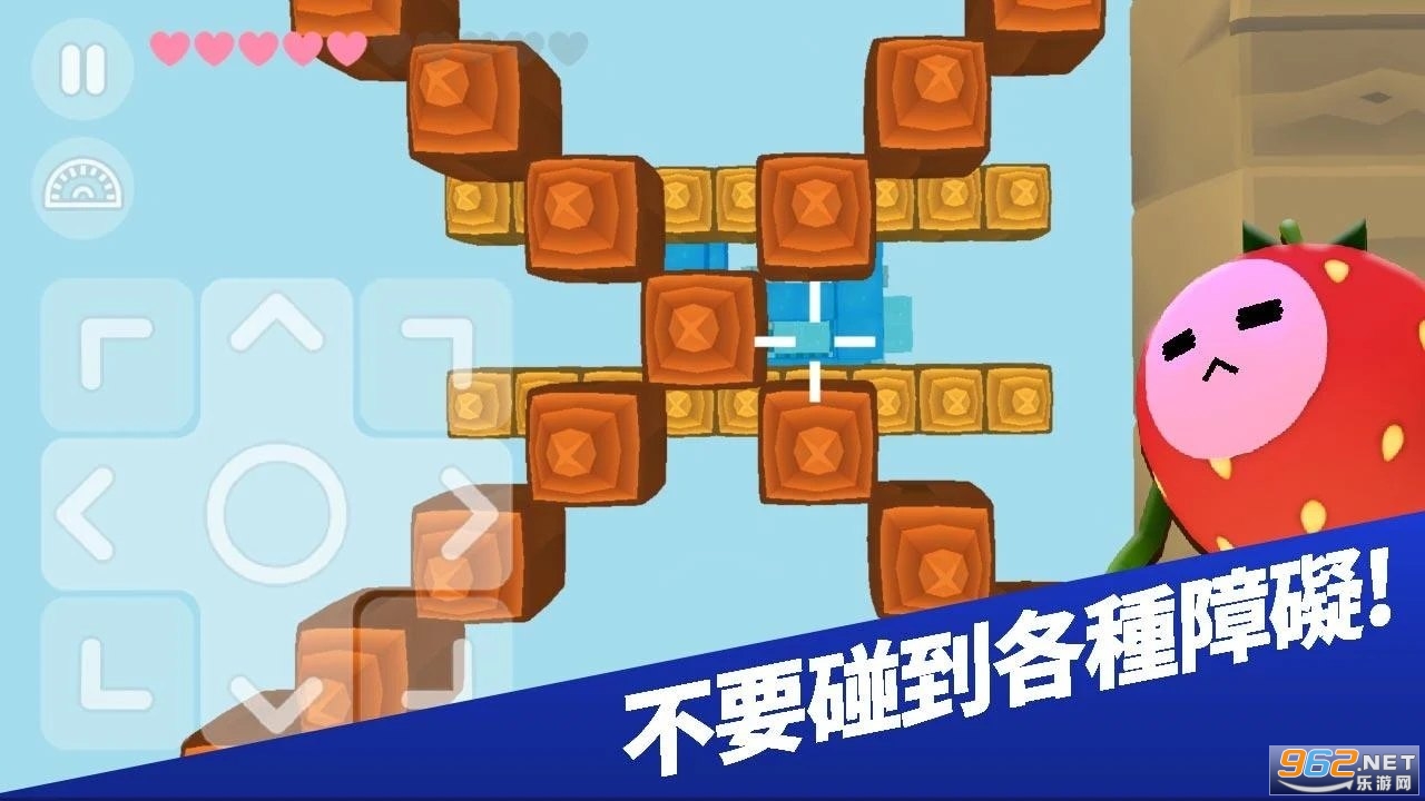 Dopper(�ιܴ�ʦDropper)��ͼ2