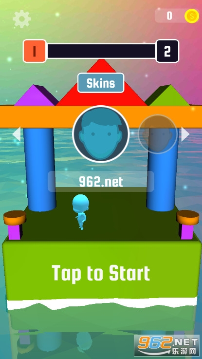 �����ܿᾺ����׿��v2.0.0���°��ͼ0