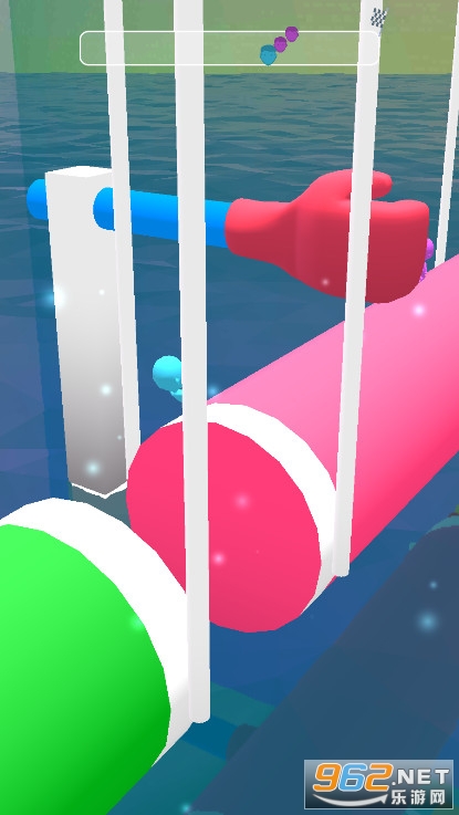 �����ܿᾺ����׿��v2.0.0���°��ͼ1