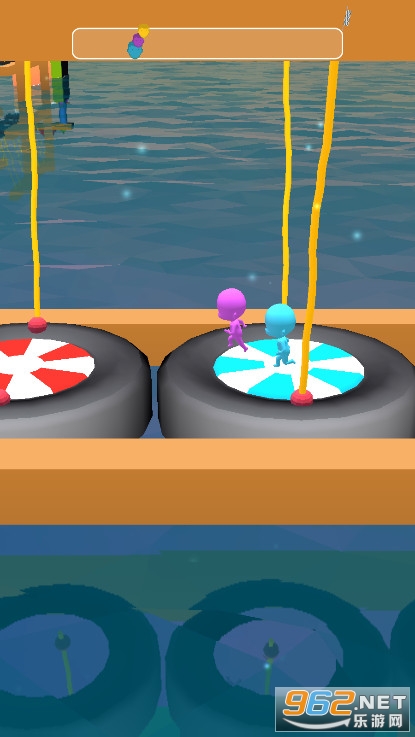 �����ܿᾺ����׿��v2.0.0���°��ͼ4