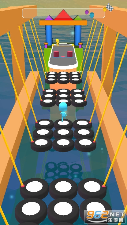 �����ܿᾺ����׿��v2.0.0���°��ͼ6