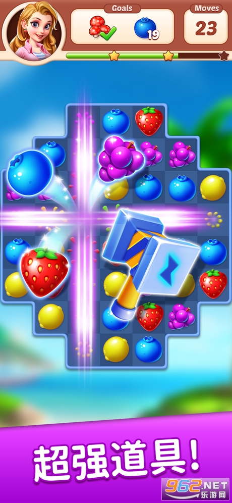 ˮ�������������v1.9.0  ������ͼ1