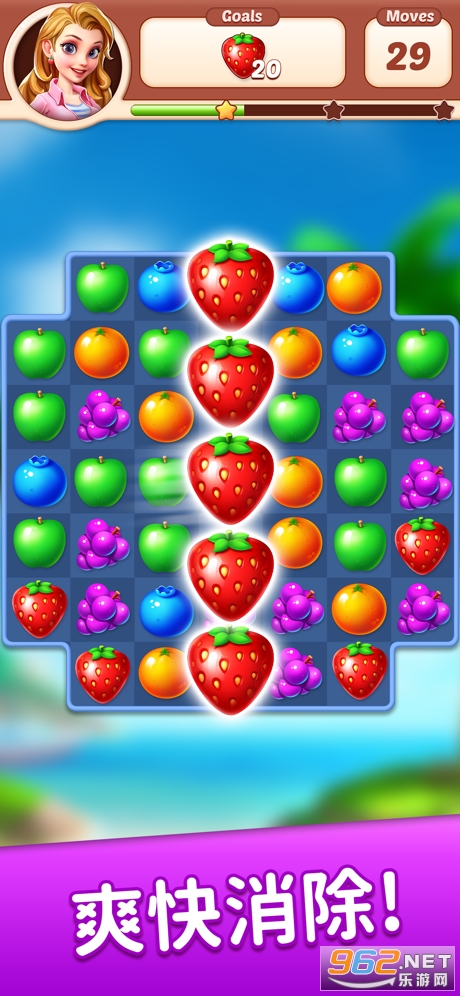 ����ˮ�������������v1.02 ׬Ǯ��Ϸ��ͼ0