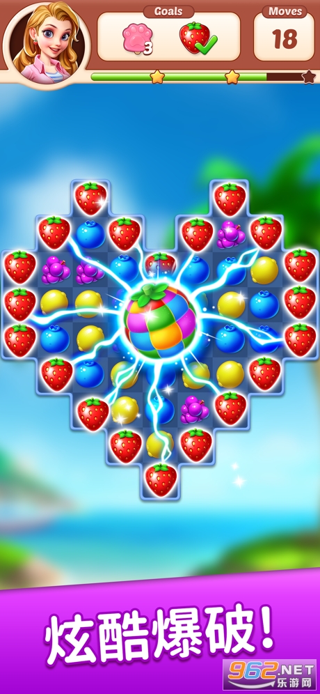 ����ˮ�������������v1.02 ׬Ǯ��Ϸ��ͼ2