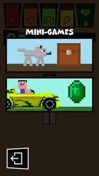 Noob simulator(����ģ������׿��)��ͼ1