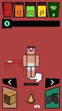 Noob simulator(����ģ������׿��)��ͼ2