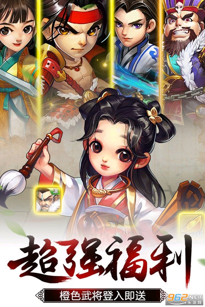 ����ˣ���ƶһ���v1.0���ν�ͼ3