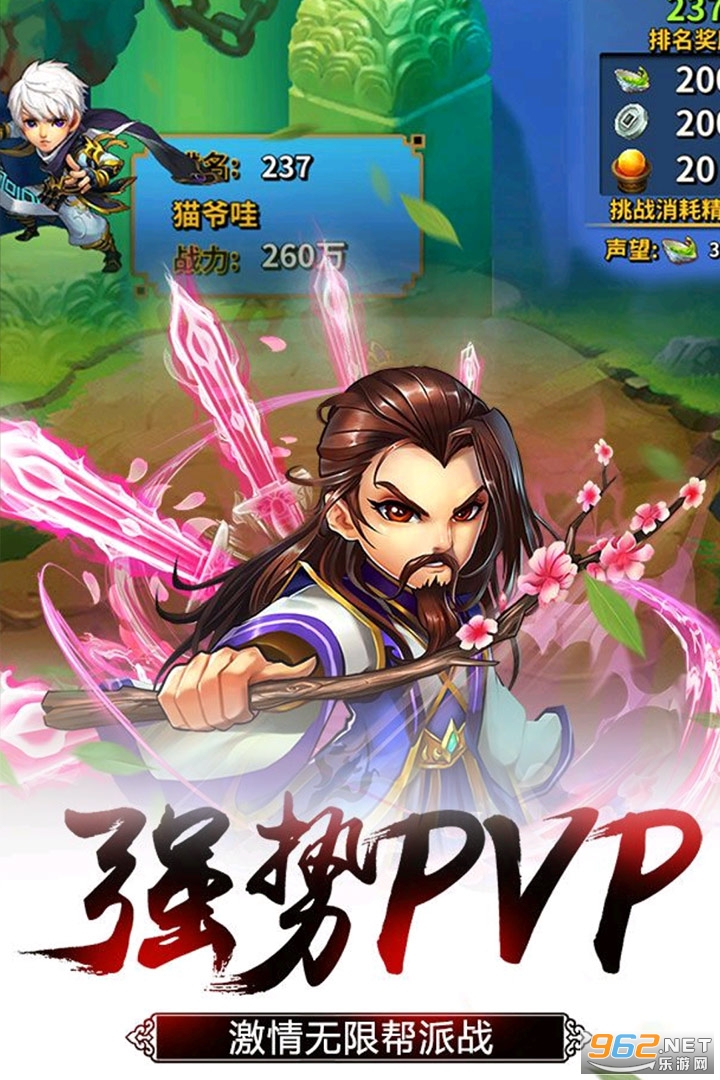 ����ˣ���ƶһ���v1.0���ν�ͼ4