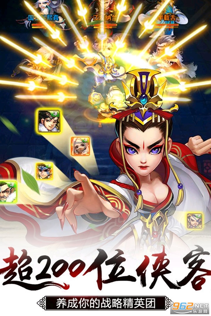 ����ˣ���ƶһ���v1.0���ν�ͼ1