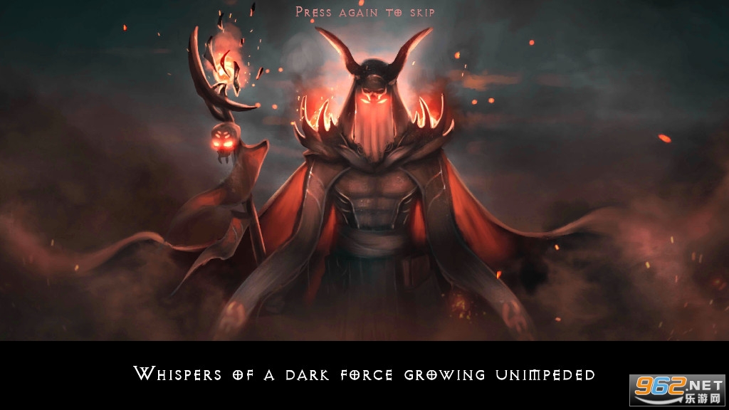 ��Ѫ���Ķ��䣺��ԴVampiresFallOrigins���°�v1.6.183���İ��ͼ1