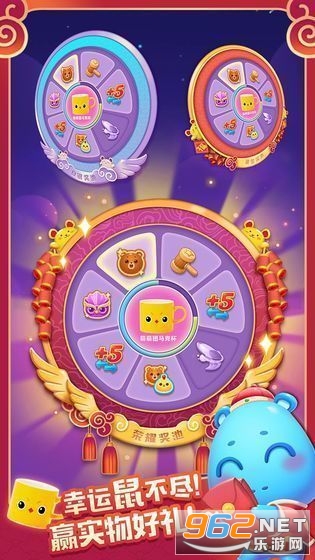 ��������������v1.0.8 �����ֽ�ͼ1