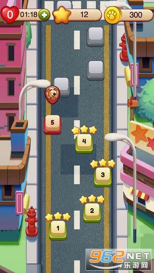 ���ߵ�����������ְ�v1.4.3��ͼ2