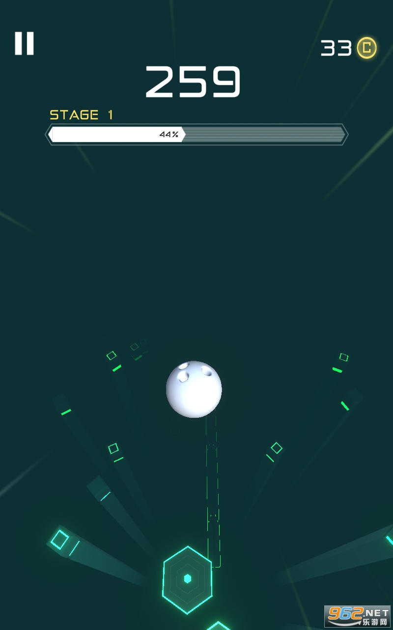 ����ʱ����Ϸv2.1 ȫ��Ŀ��ͼ0
