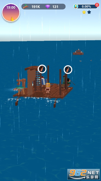 Idle Arks(���Ͻ���ģ�ⰲ׿��)v1.2.3��ͼ4
