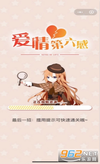 ��������а�׿���ͼ1