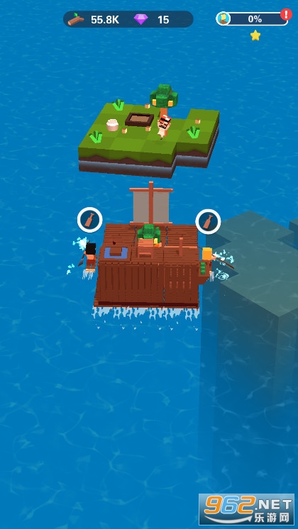 Idle Arks(���Ͻ���ģ�ⰲ׿��)v1.2.3��ͼ2