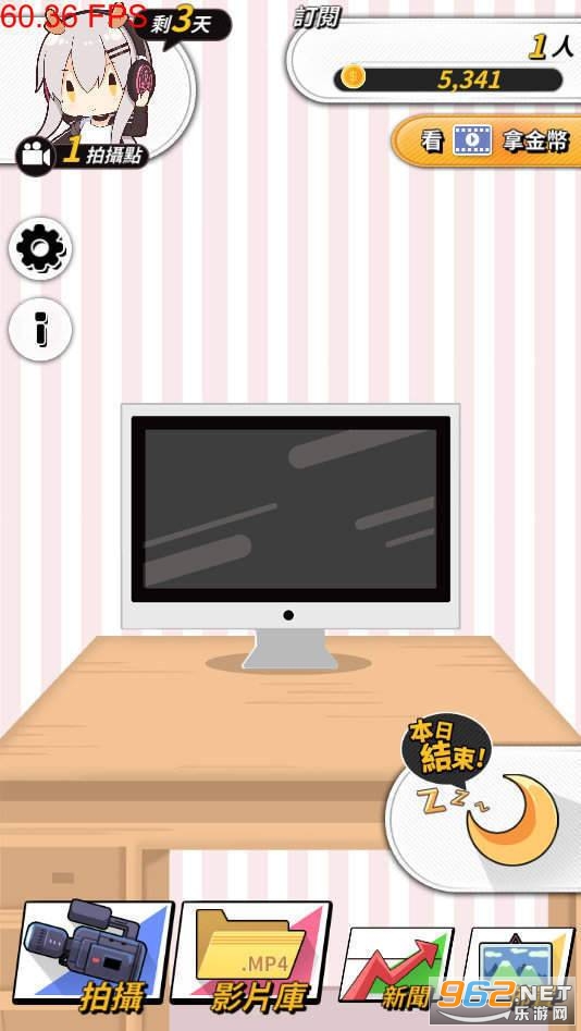 ʵ����������ս����