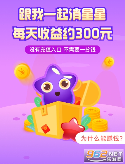 ����������(88Ԫ���ְ�)