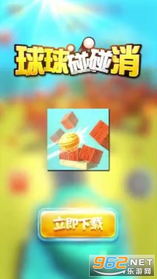 �����������ֺ츣����