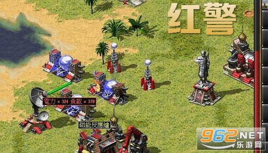 �쾯�������ֻ���