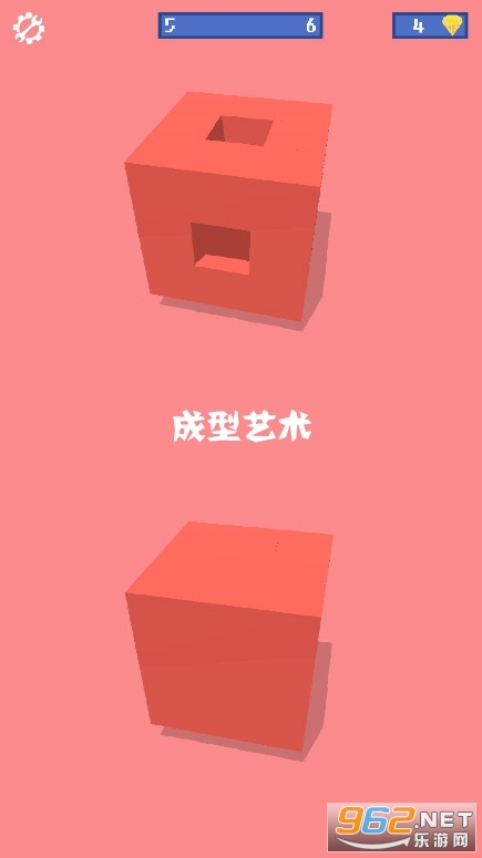 ����������Ϸ��׿��