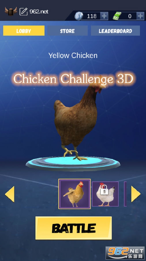 ����·�ļ�֮�ռ���սС��Ϸ