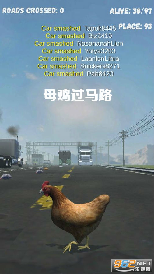 ĸ������·��Ϸ