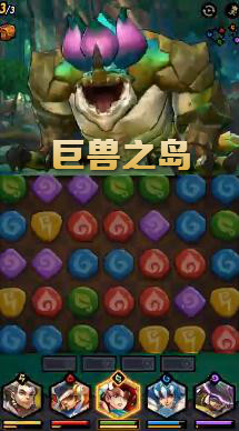 ����֮���ƽ��