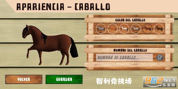 �������������İ�