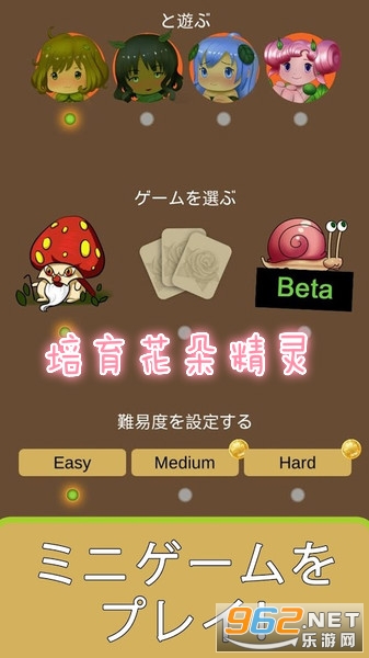 �������侫�����İ�