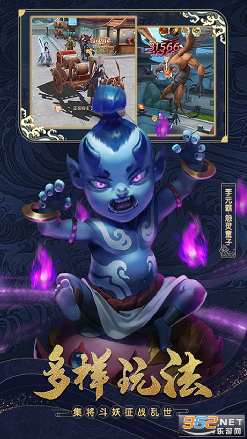 �����ƽ��