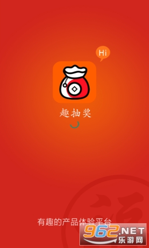 Ȥ�齱app�����
