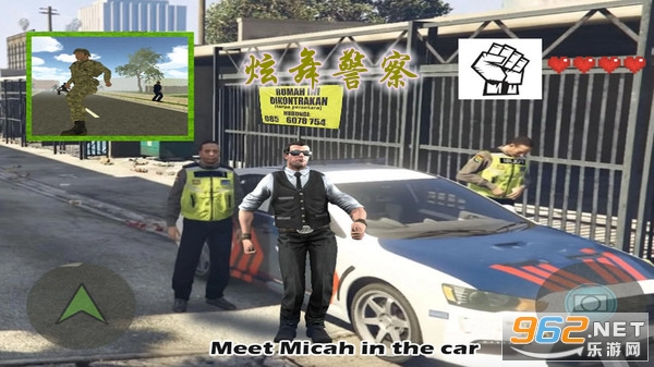 ���辯�����İ�