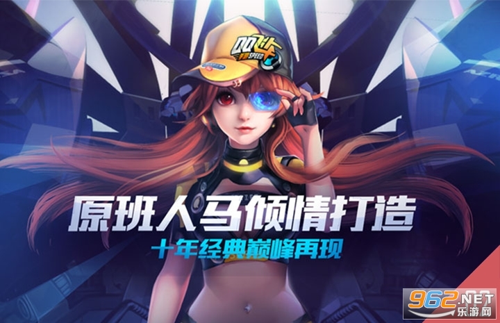qq�ɳ���������