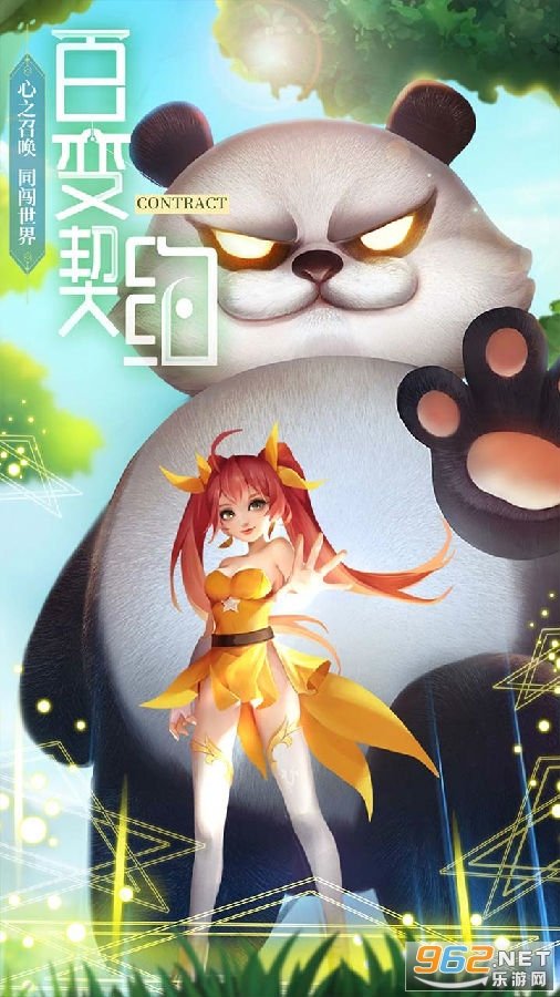 ��Q����ol