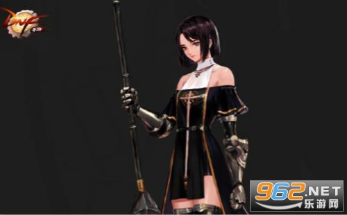 dnf���ε���ְҵ