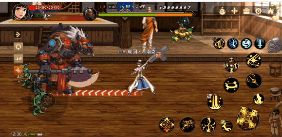 dnf���ε���ְҵ