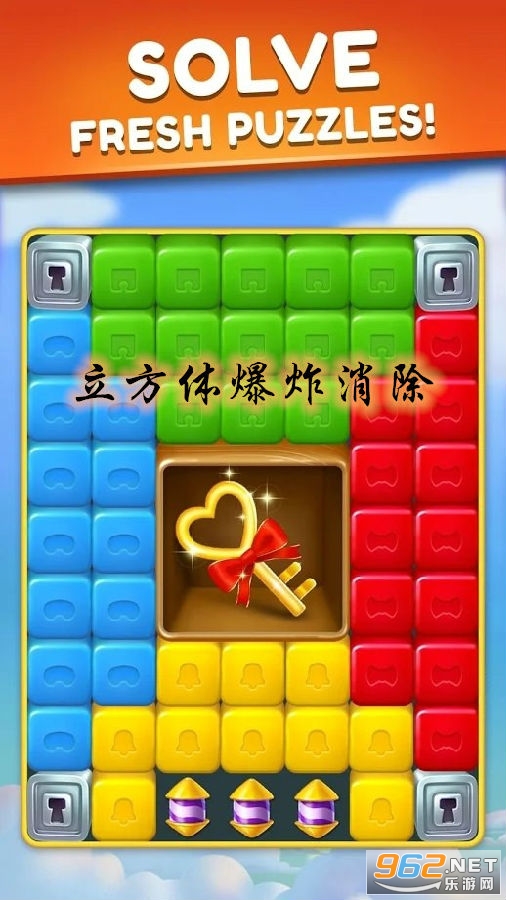 �����屬ը��������