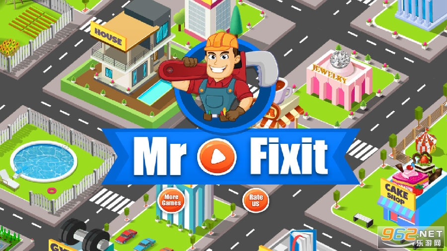�Ⱦ�Fixit����