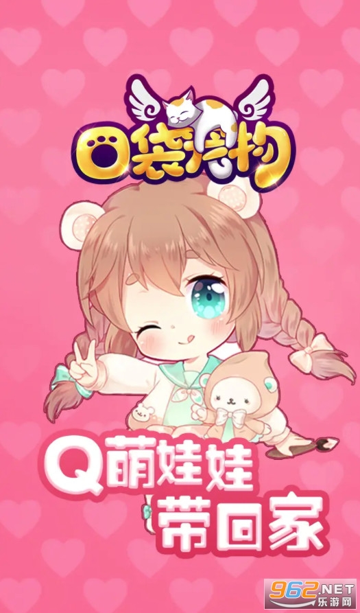 �ڴ���������