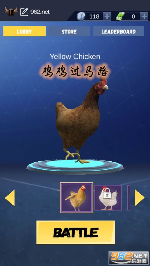 ��������·С��Ϸ