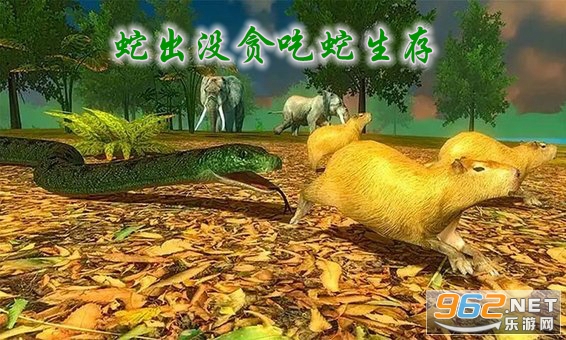 �߳�ṵ̂�������氲׿��