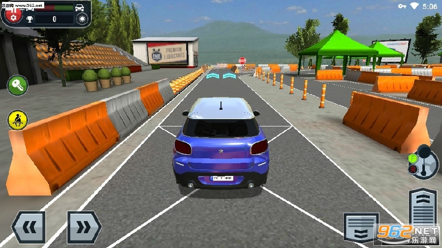 ��Уģ��2020���°���������