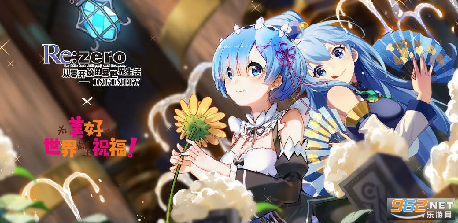 ���㿪ʼ���������������������